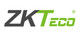 ZK TECO